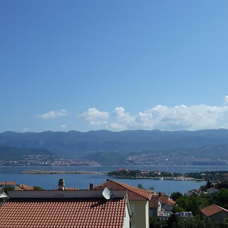 Lavanda 3 Šilo Buitenkant foto