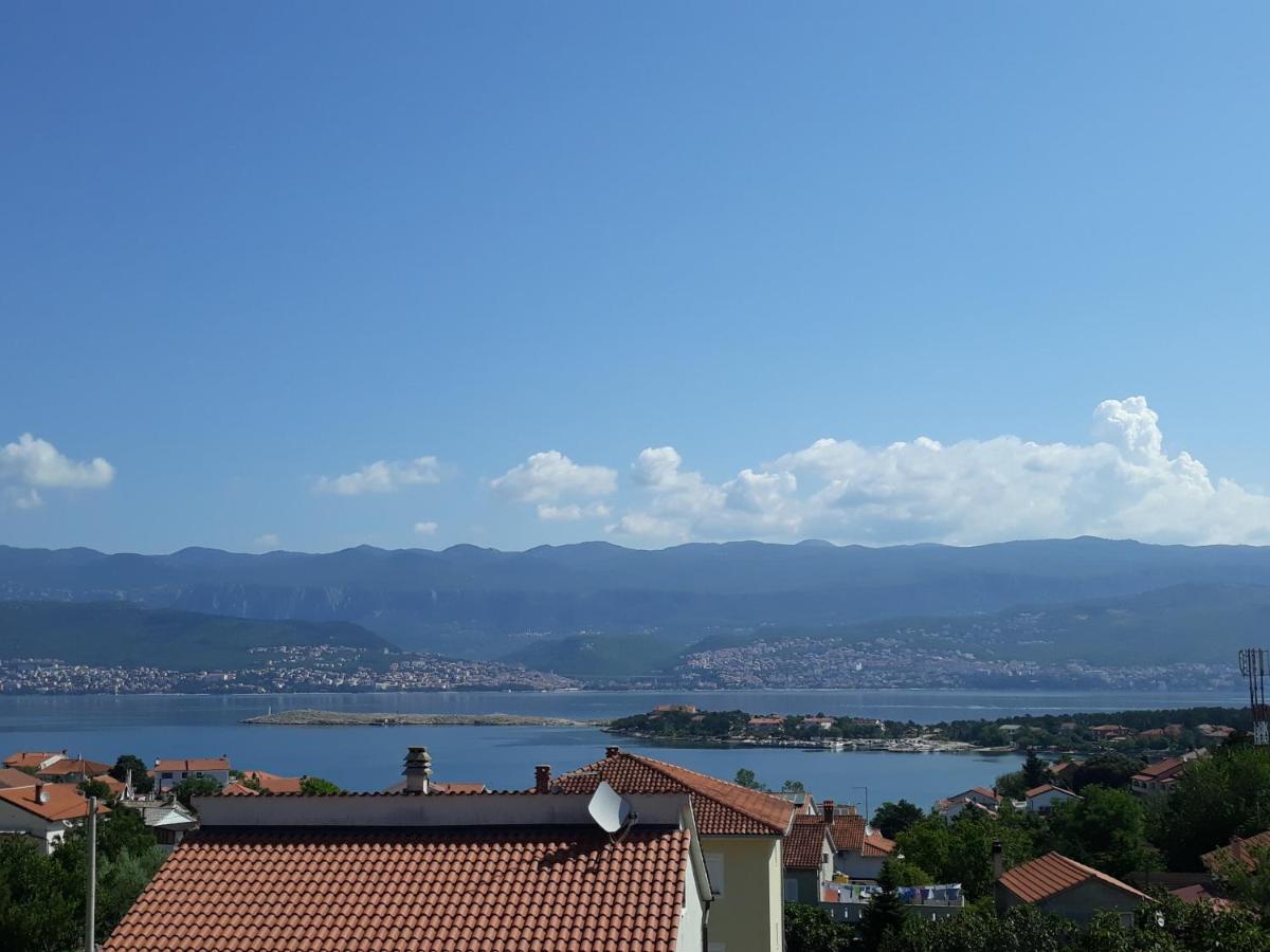 Lavanda 3 Šilo Buitenkant foto